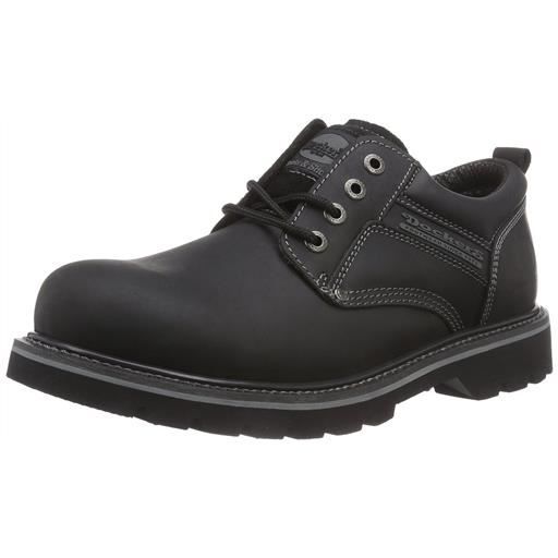dockers homme chaussures