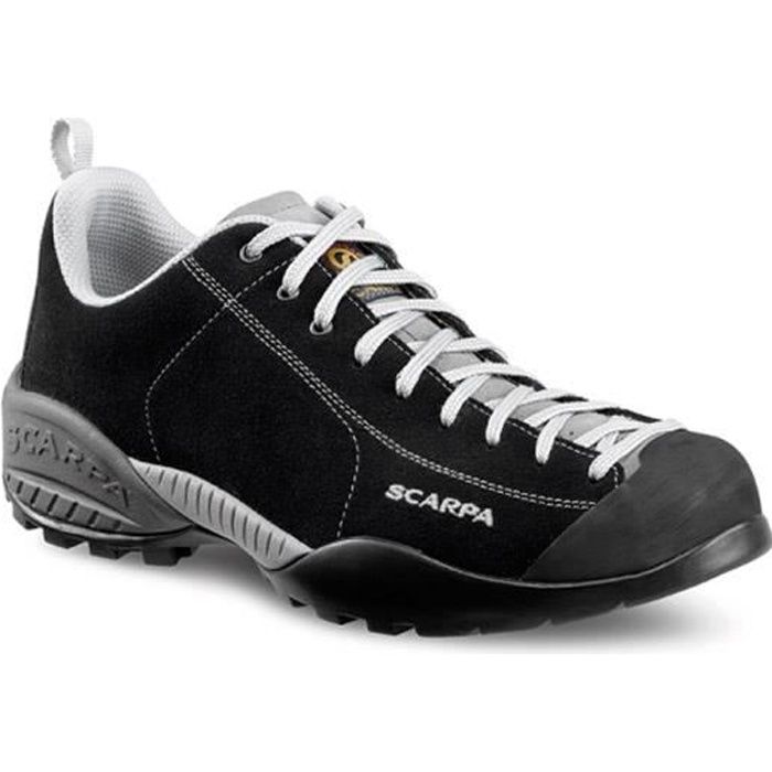 chaussure scarpa