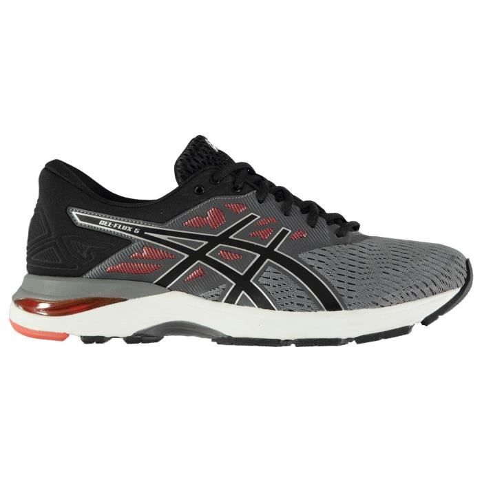 asics sport homme