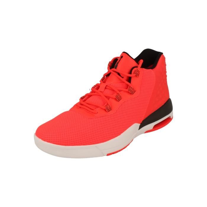 air jordan academy homme air jordan academy homme