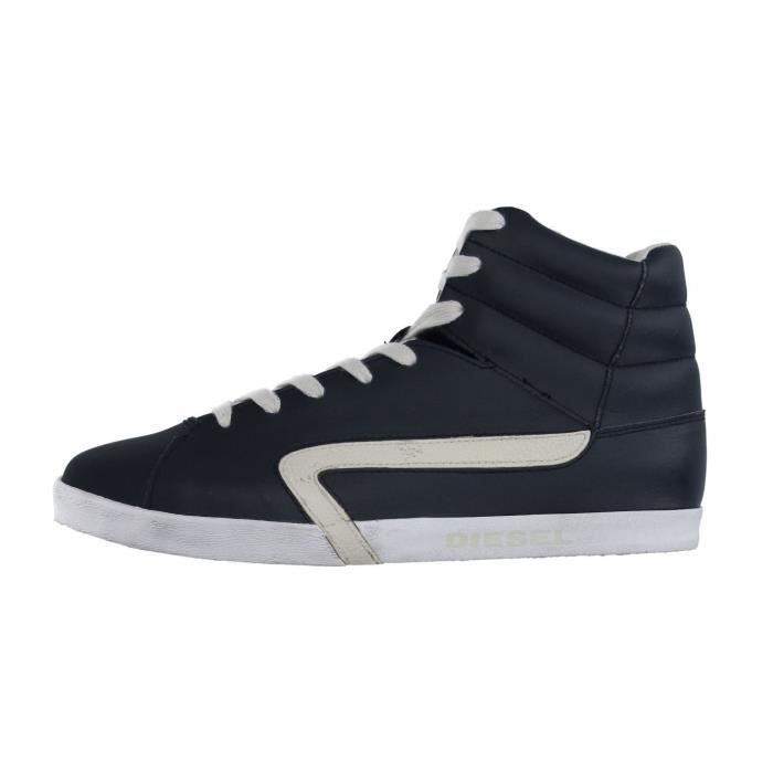 espadrille diesel