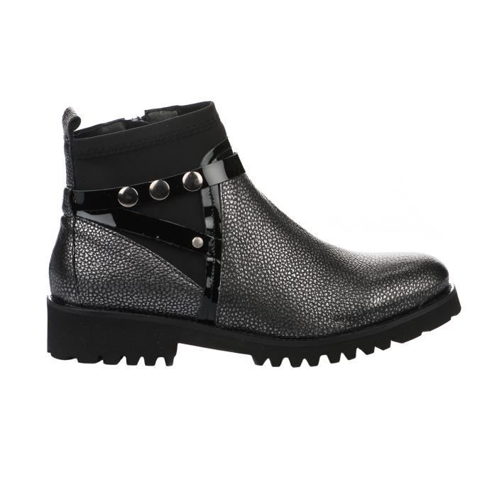 boots regard