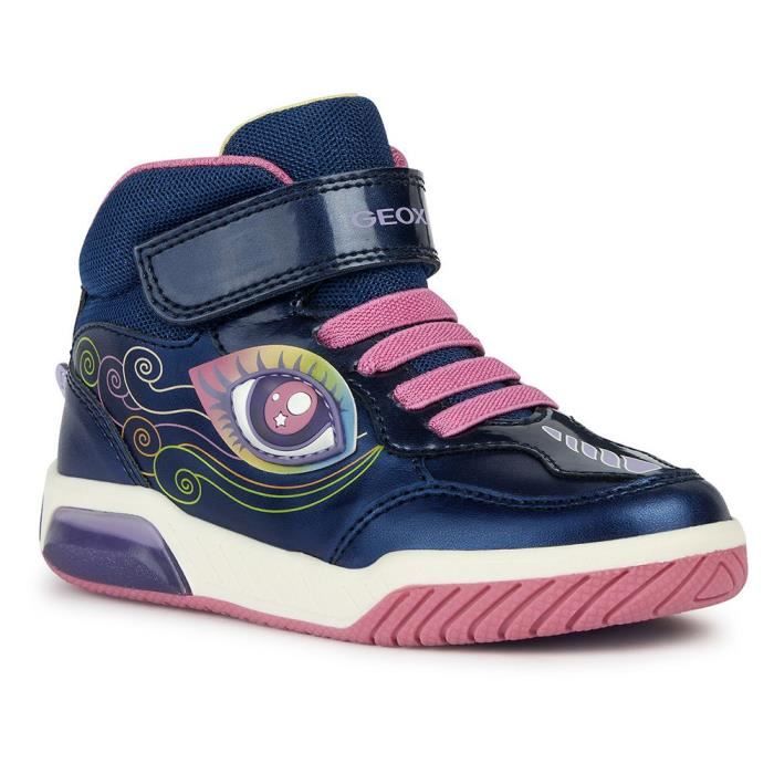 Geox j inek sales