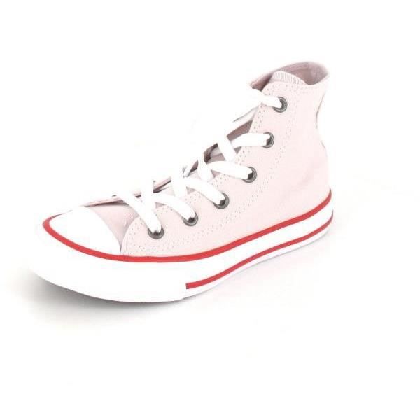 converse rose 33