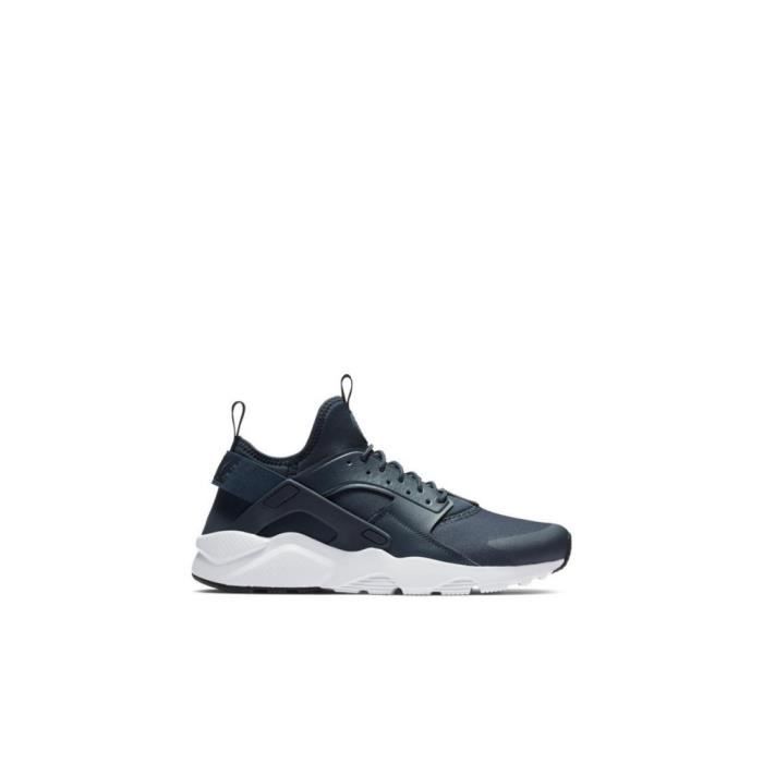 basket huarache homme
