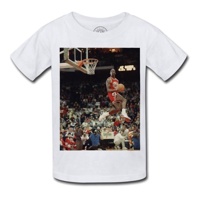 jordan dunk contest shirt