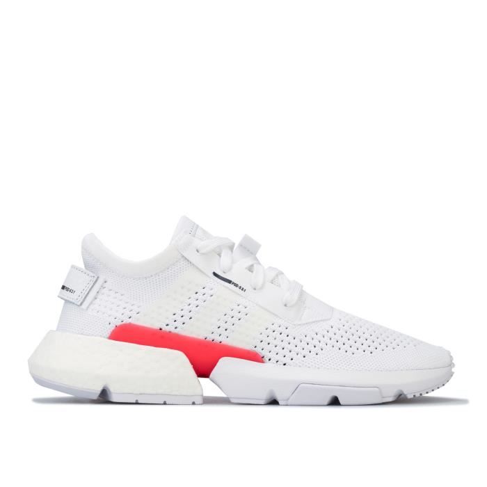 adidas original homme pod adidas original homme pod
