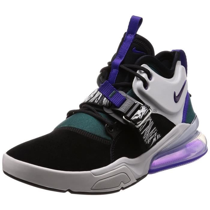 air force 270 prix