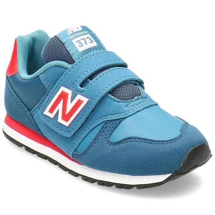 new balance 373 turquoise