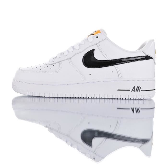 nike air force 1 homme lv8