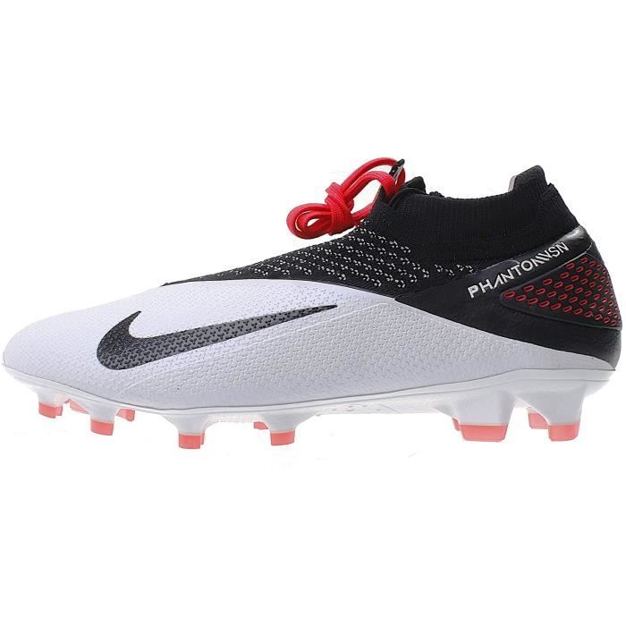 phantom chaussure de foot