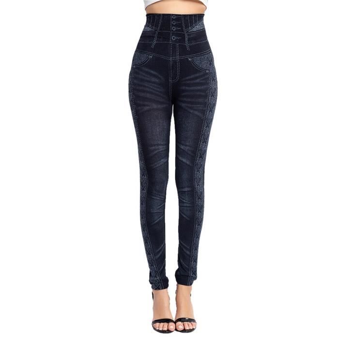 Mode 2020 on sale pantalon femme