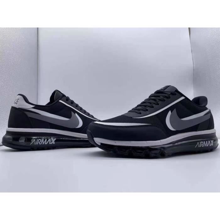 Basket homme 2022 (Air Nike) - Medea | Vente Achat | Ouedkniss.com