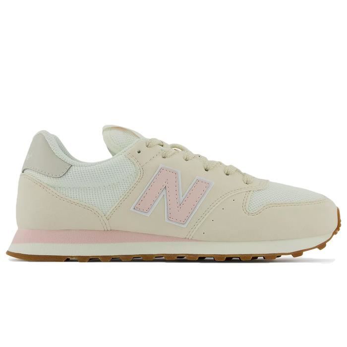 New Balance GW 500 Chaussure pour Femme GW500CR1