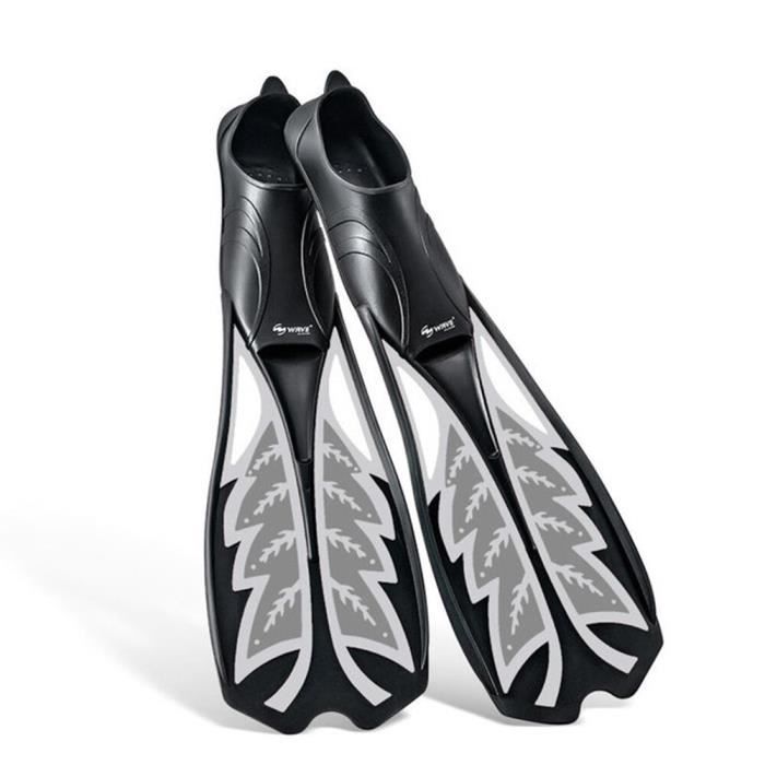 Palmes de plongée Seac Sub Propulsion Bungee | Acheter en ligne | Alvarez Palmes de plongée Seac Sub Propulsion Bungee | Acheter en ligne | Alvarez