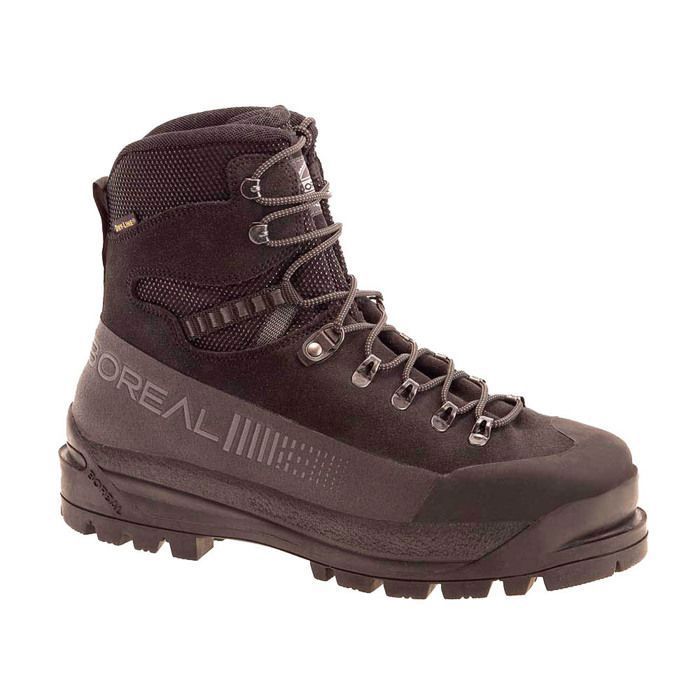 Chaussures de randonnée Boreal Maipo Chaussures de randonnée Boreal Maipo
