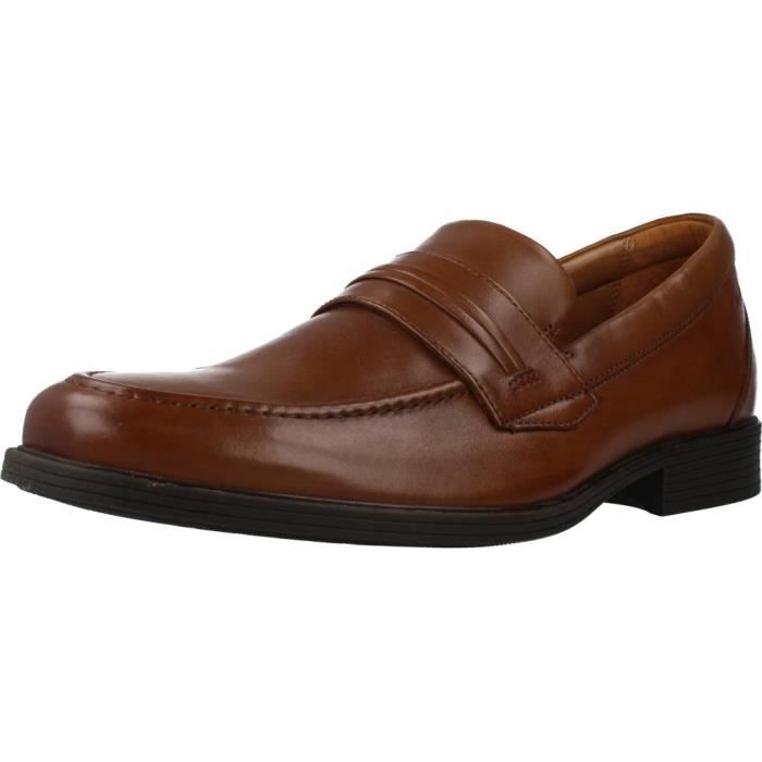 Richelieu clarks cheap