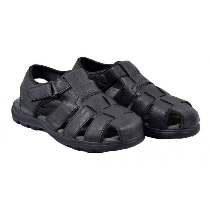 Sandale sales pour homme