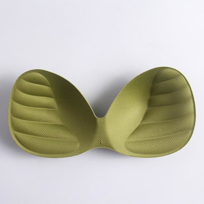 SOUTIEN-GORGE DE SPORT JUMPSHOT EN CHARBON