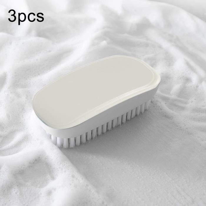 Brosse à Vêtements 17 X 2,5 Cm – Occasion – Voir Photos