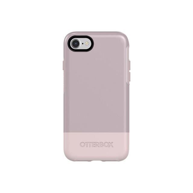 coque iphone 7 special