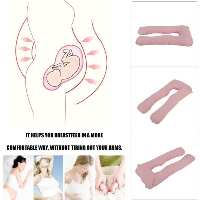 La Chambre De Bebe Nana Dee Oreiller De Grossesse En Coton Biologique Pour Maux De Dos Ventre Et Ventre De Bebe 100 Coton Bio 140 X 80 Cm Bebe Et Puericulture Lemoncitylive Com La Chambre De Bebe Nana Dee Oreiller De Grossesse En Coton Biologique Pour Maux De Dos Ventre Et Ventre De Bebe 100 Coton Bio 140 X 80 Cm Bebe Et Puericulture Lemoncitylive Com