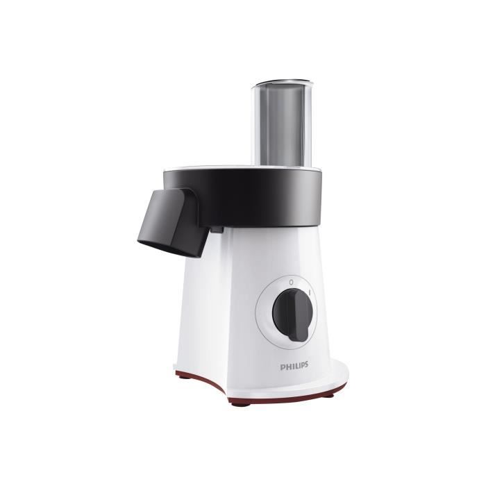 Philips HR138880 SaladMaker - vue 3