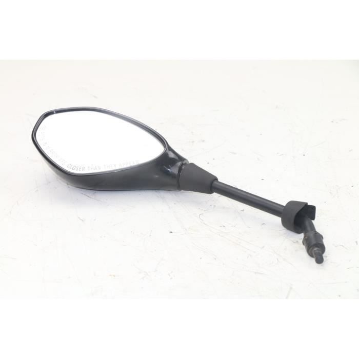 Retroviseur scooter piaggio Clearance