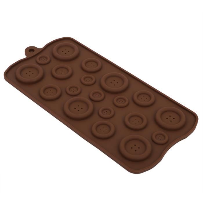 695006_6