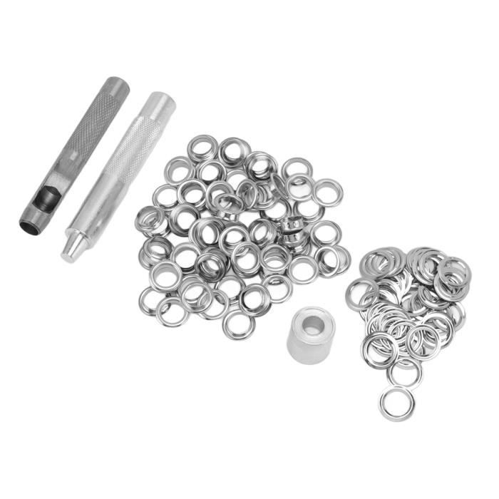 ORDNING égouttoir à couverts, acier inox, 13.5 cm (53/8) - CA ORDNING égouttoir à couverts, acier inox, 13.5 cm (53/8) - CA