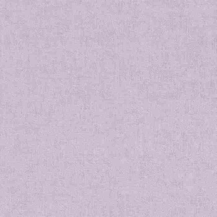 Papier Peint Intissé Uni Rasch Selection - Turquoise - 0,53m X 10,05m - Neuf Rouleau