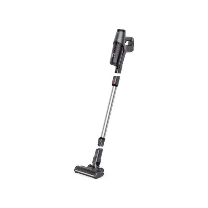 code promo rowenta shop