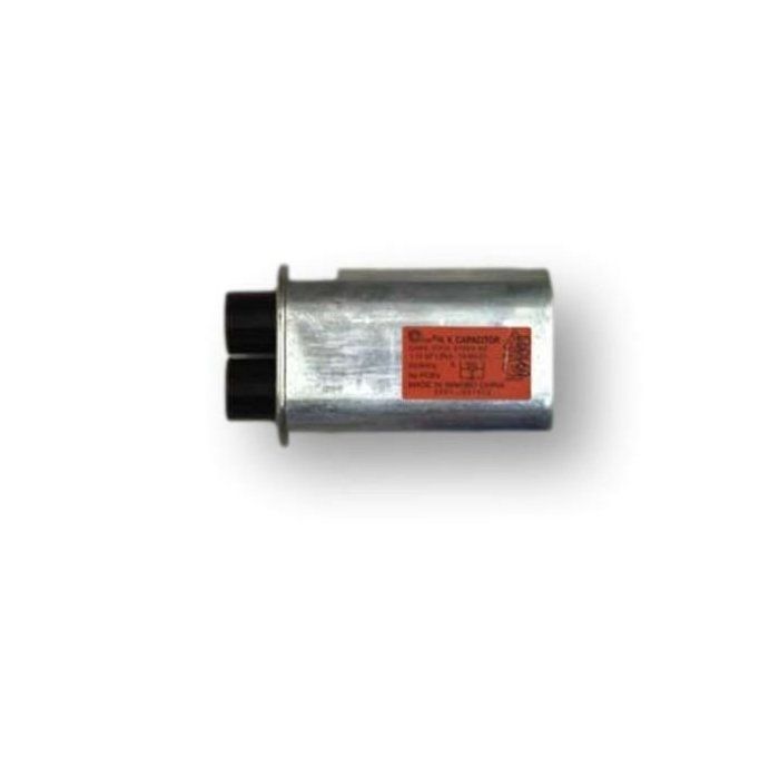 Samsung Condensateur 1 13UF - vue 2
