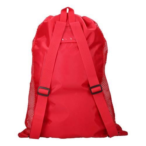 sac natation speedo