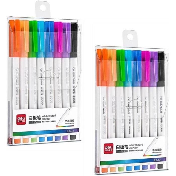 Batte De Baseball Jeunesse Mine Pro En Hêtre - Couleur Jaune/orange - Drop 8 - Neuf Avec Défauts Mineurs