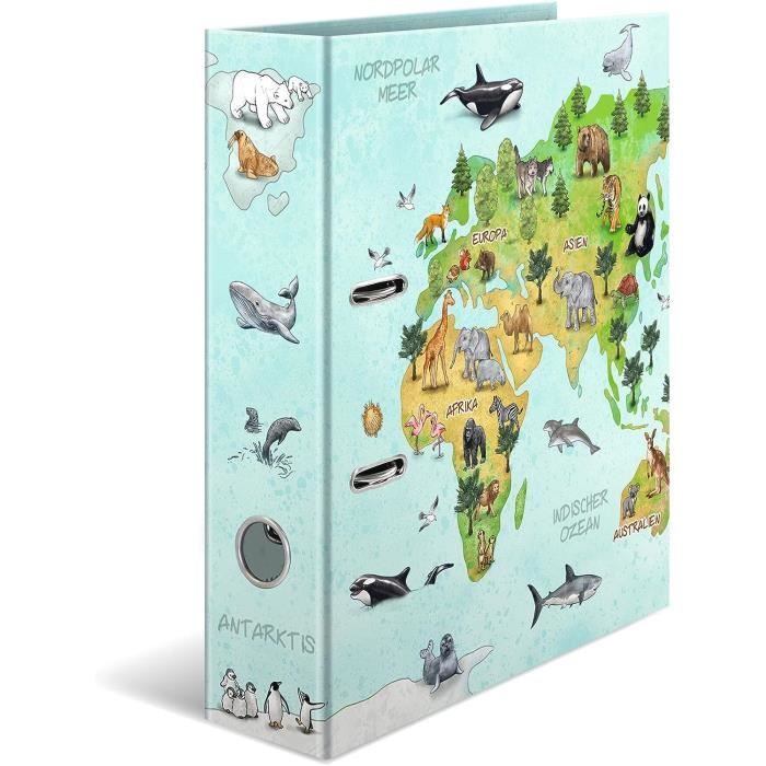 Análisis del Kit de inicio a Arduino Super Starter Kit UNO R3 Project