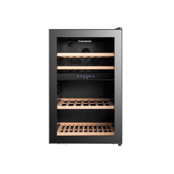 MILLESIME432Z - vue 3