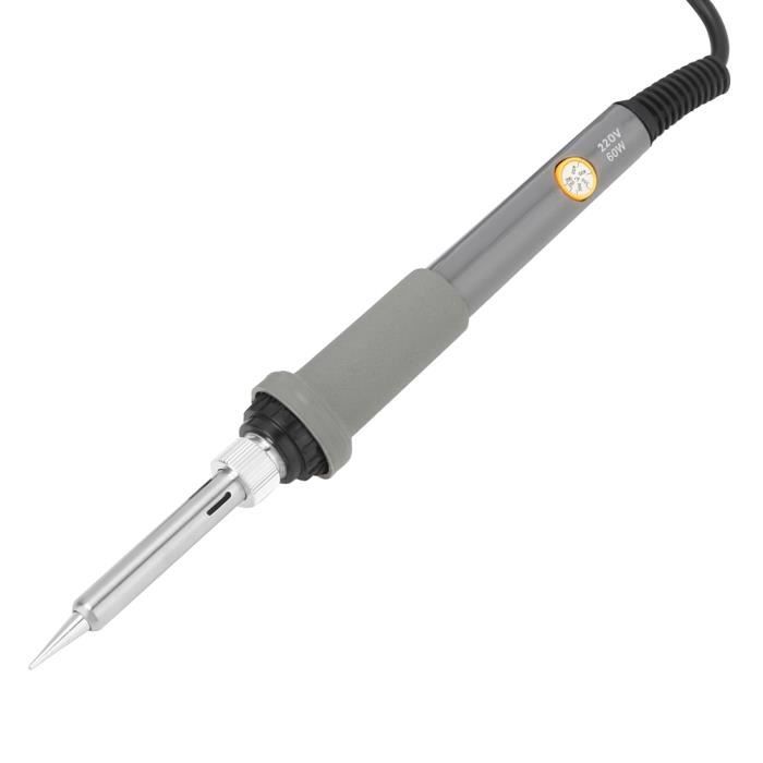 Twist Ensemble Pour Les Kits De Stylo à De Bois Avec 10