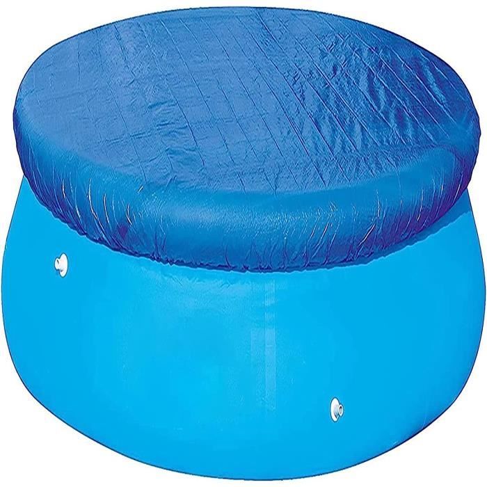 Bâche De Protection Pour Kayak/canoë - Imperméable, Anti-UV - Tailles De 3m à 6,5m (largeur 0,6-1m) - Camouflage