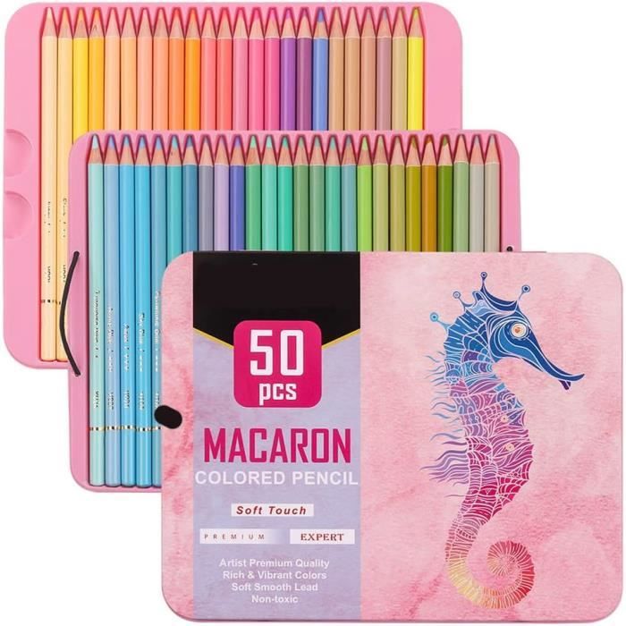 CRAYOLA - CRAYONS DE CIRE GÉANTS PQT DE 8 - BRICOLAGE / Dessin, peinture et coloriage CRAYOLA - CRAYONS DE CIRE GÉANTS PQT DE 8 - BRICOLAGE / Dessin, peinture et coloriage