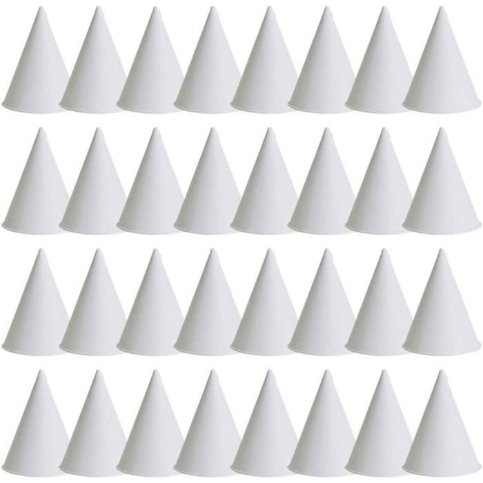 Etichette Trasparenti 43x43mm - 300 Pezzi, Per Chiudere Sacchetti, Buste, Scatole - Foto 12