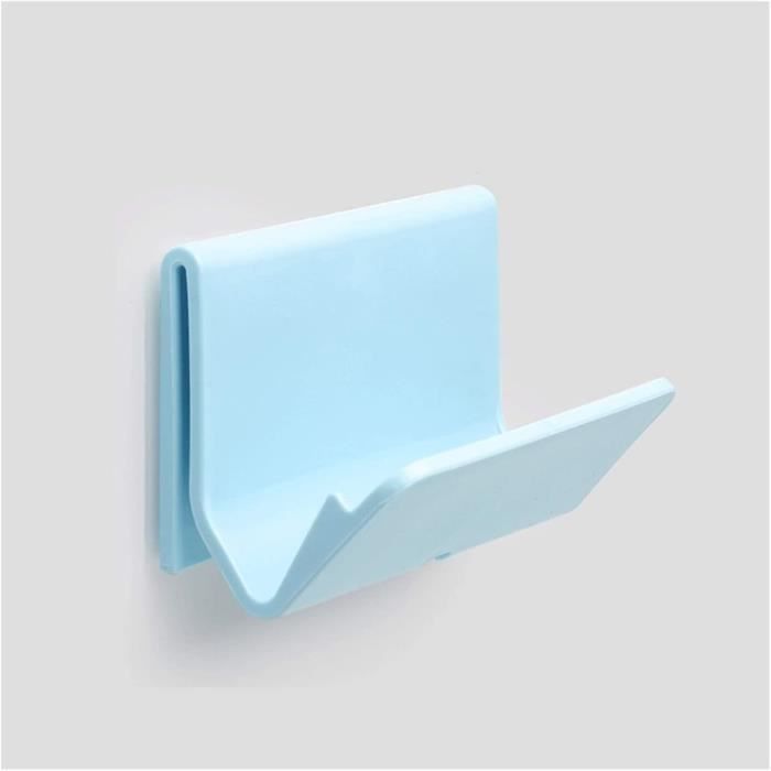 Porte-Savon Économiseur Décoratif - Plateau à Savon Mignon - Dimensions 14x7,8x7,3 Cm - Neuf