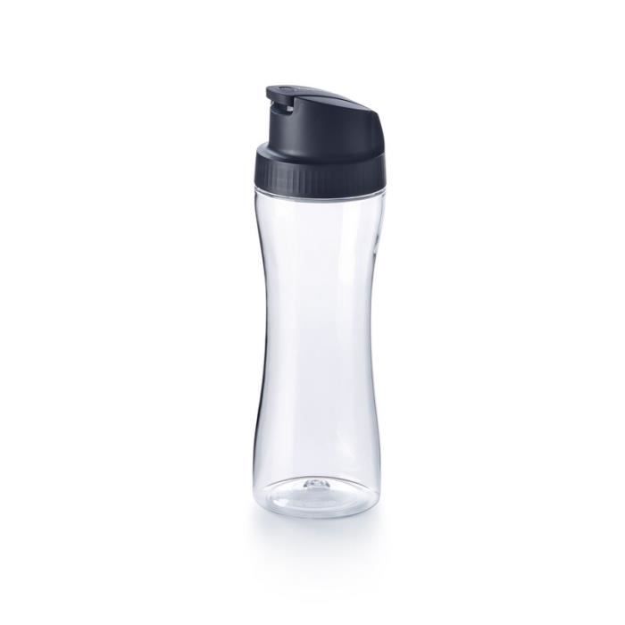 Promo Tupperware Verseur Tup 250 Ml, Neuf, Idéal Pour Sauces Et Vinaigrette