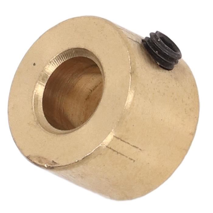 Gabarit De Profondeur Itap - Outil Précis Pour Diamètres 12 à 28 Mm, Idéal Plomberie Et Installation