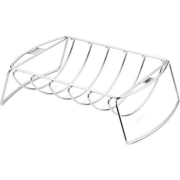 Weber Support de Cuisson Polyvalent - vue 2