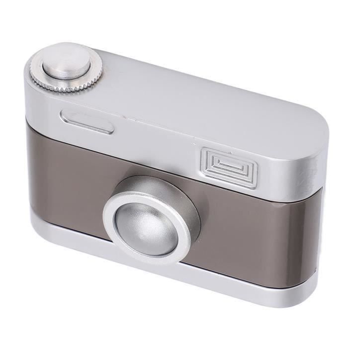 TDAH Push Slider Toy Jouet de Curseur d'autisme, Jouet de Curseur de Poussée de TDAH de Modèle