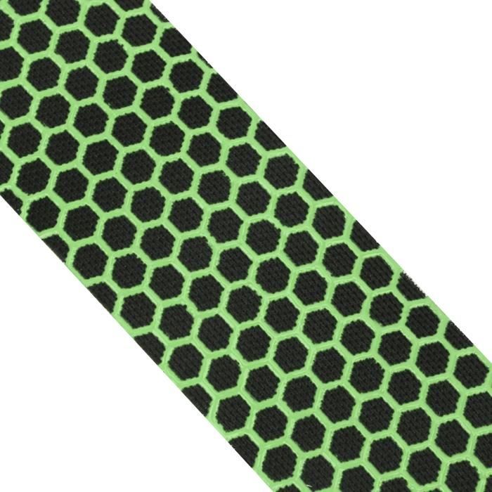 2 Pièces Bande De Guidon De Vélo Pour Cube NUROAD C