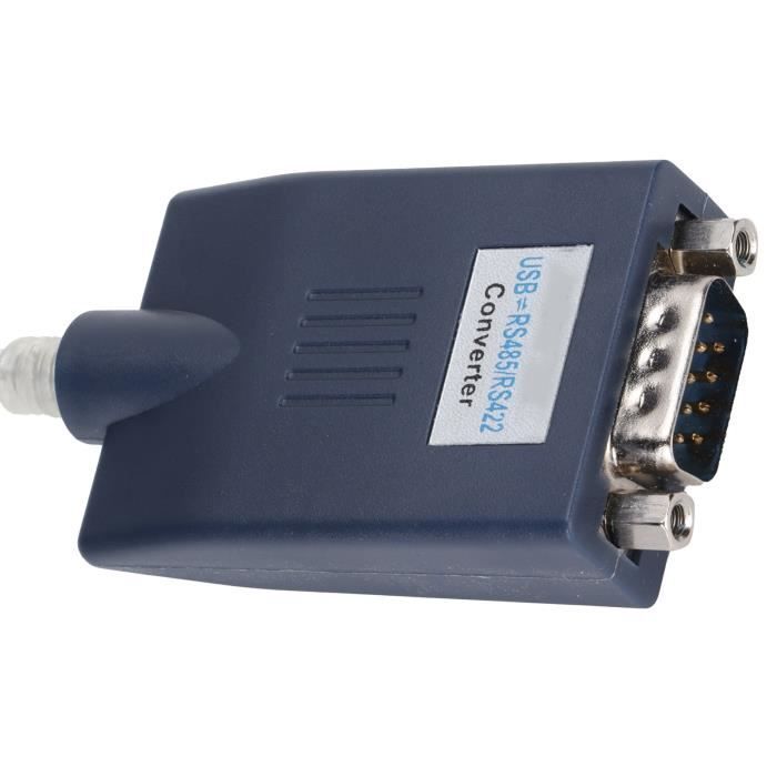 Adaptateur Magnétique USB Type C Pour Smartphone - Convertisseur De Câble Universel