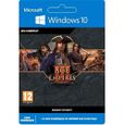 Age Of Empires III: Definitive Edition - Jeu PC à télécharger - Windows 10-1
