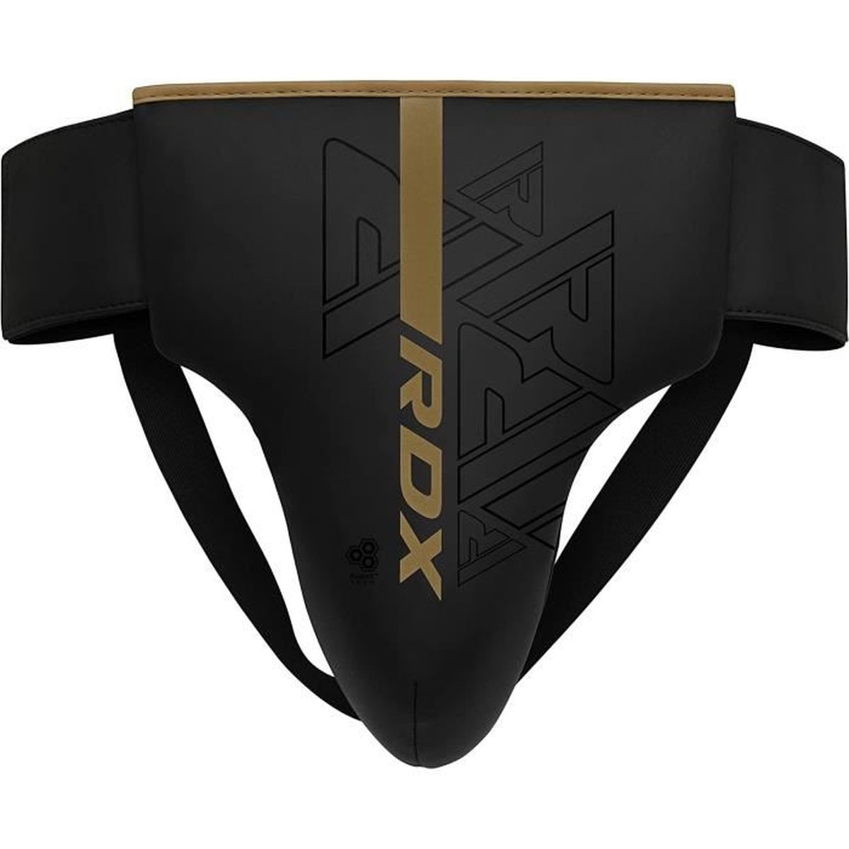 Protection sport mma - Cdiscount